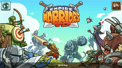 u5e1du56fdu52c7u58ebu9ad8u7ea7u7248u514du8d39u7248u6700u65b0u7248