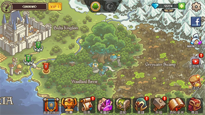 u5e1du56fdu52c7u58ebu9ad8u7ea7u7248u65e0u9650u53e4u5e01u7248