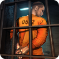 越狱大逃杀免费版内置功能解锁v1.0.3 免费版