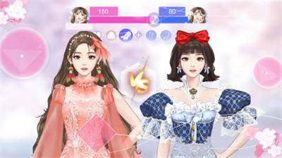 u5973u4e3bu89d2u65e5u8bb0u514du8d39u7248u65e0u9650u91d1u5e01u94bbu77f3