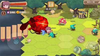 u5143u7d20u6218u7eaau65e0u9650u8840u7248