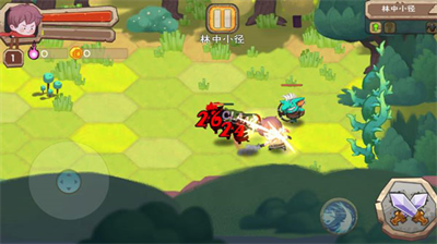 u5143u7d20u6218u7eaau65e0u9650u9b42u7248