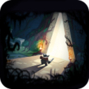 元素战纪横版动作手游全免费畅玩