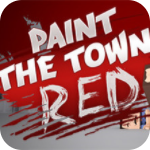 血染小镇手机版无限火力热血对决v114.0 无限血量版