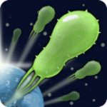 基因密码新版畅玩无限升级