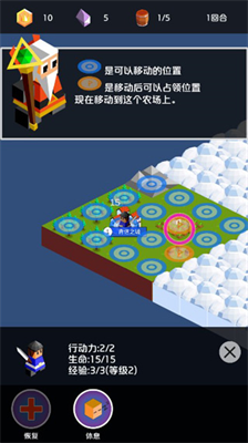 u738bu56fdu7adeu6280u573au5185u8d2du7248