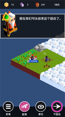 u738bu56fdu7adeu6280u573au5185u7f6eu4f5cu5f0au83dcu5355