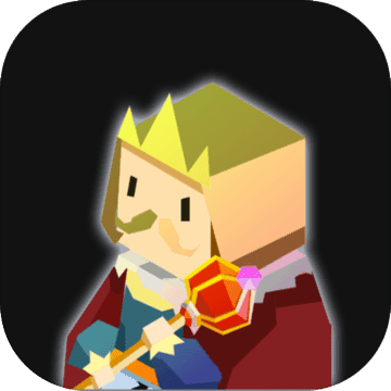 王国竞技场免费版魔幻策略征战