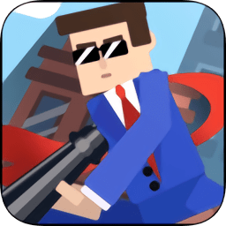 子弹特工免费畅玩特色一览v0.2.7 免费版