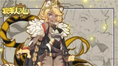 兑换码使用界面示意图