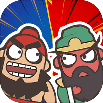 桃园三结义全角色免费畅玩