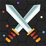 刀剑大作战免费畅玩无限资源获取v1.4.3 无敌版