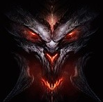 不朽之王开放世界冒险与攻城玩法