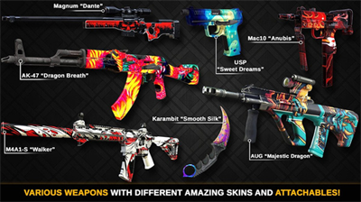 u53cdu51fbu8ba1u5212u65e0u654cu7248