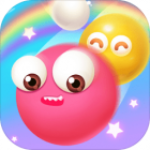 球球分类益智游戏旧版v1.1.9 赚钱版