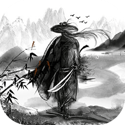 梦回白玉京修仙世界仙玉获取v1.0 免费版
