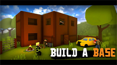 u672au53d8u5f02u80052u65e0u654cu7248