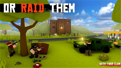 u672au53d8u5f02u80052u514du8d39u7248u5185u7f6eu83dcu5355