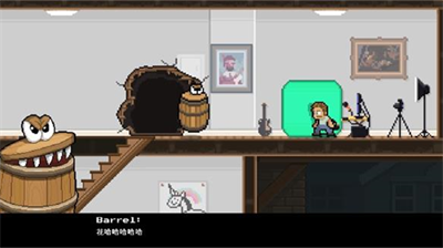 u5144u5f1fu62f3u4f20u5947u65e0u654cu7248