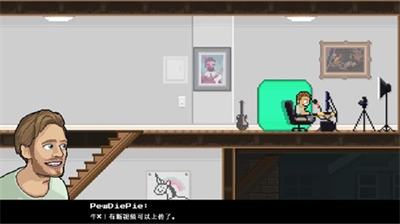 u5144u5f1fu62f3u4f20u5947u6c49u5316u7248