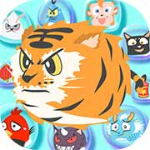 生肖万花筒轻松畅玩休闲益智v1.0 安卓版