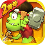 放置军团无限资源免费畅玩