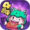 失落城堡高自由度冒险手游全新v1.15.0 无限金币版
