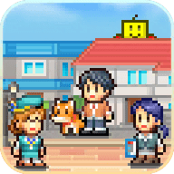 创造都市岛免费城市建设模拟v1.3.2 免费版
