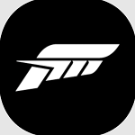 地平线5手游开放世界竞速v5.0.0.3 无限金币版
