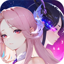 造梦西游OL免费畅玩版横版动作手游v13.9.3 免费版