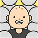 中国式人生模拟器畅游全新世界