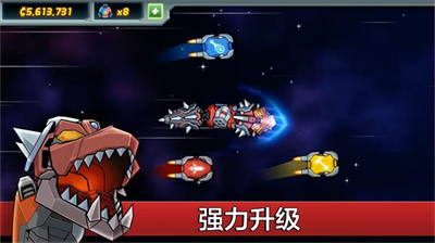 u5e9eu7136u5de8u7269u65e0u9650u91d1u5e01u94bbu77f3u7248