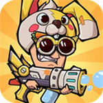 虫虫大作战2无限金币钻石畅玩福利