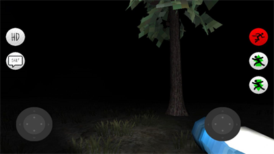 u9b3cu755cu5929u7ebfu5b9du5b9d3u514du8d39u7248u514du8d39u7248