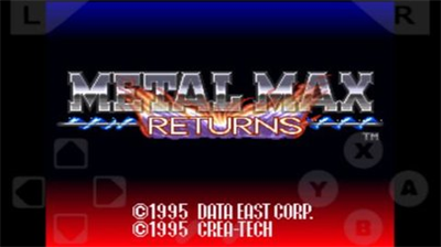 u91cdu88c5u673au5175u56deu5f52u514du8d39u7248u65e0u9650u91d1u5e01