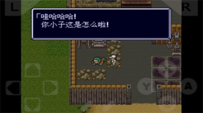 u91cdu88c5u673au5175u56deu5f52u65e0u654cu7248