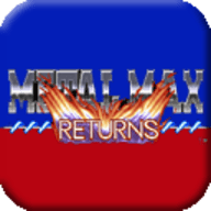 重装机兵回归经典复刻免费畅玩