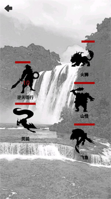 u5f71u5b50u4feeu4ed9u6a21u62dfu5668u514du5e7fu544au7248