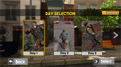 u6d41u6d6au6c49u6a21u62dfu5668u65e0u5e7fu544au7248