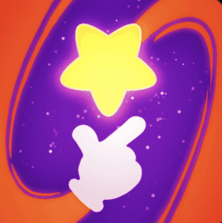 派对之星免费版无限金币钻石资源领取