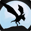 法提的异世界无限资源畅爽冒险