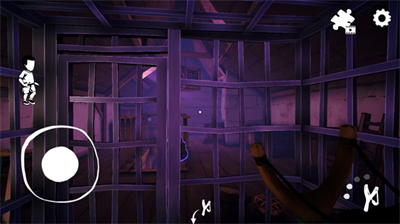 u5973u5debu4e4bu54edu6050u6016u5c4bu514du8d39u7248