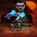 吸血鬼幸存者免费版特色玩法详解v2.0.9 免费版