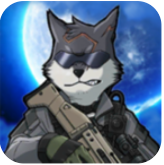 物种战争灭绝全角色免费解锁末日生存v3.0.4 无限金币钻石版