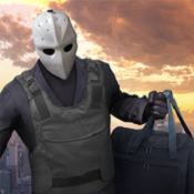 都市犯罪射击游戏武器定制玩法v2.9.4 免费版