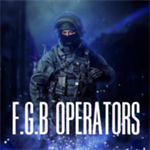 FGB特种作战手游战术射击深度v1.2.1 修改器版
