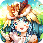 守护者之森异世界冒险启程v1.0.3 最新版