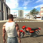 印度自行车驾驶3D城市骑行挑战v13 免费版