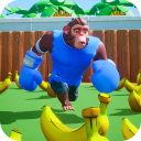 猿族时代无限资源畅玩版上线v0.58.1 免费版