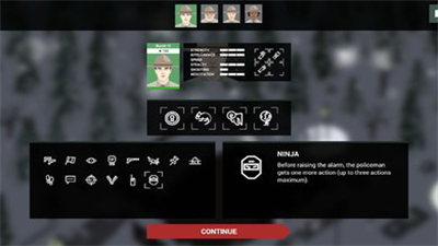 u8fd9u662fu8b66u5bdf2u514du8d39u7248u4f5cu5f0au6c49u5316